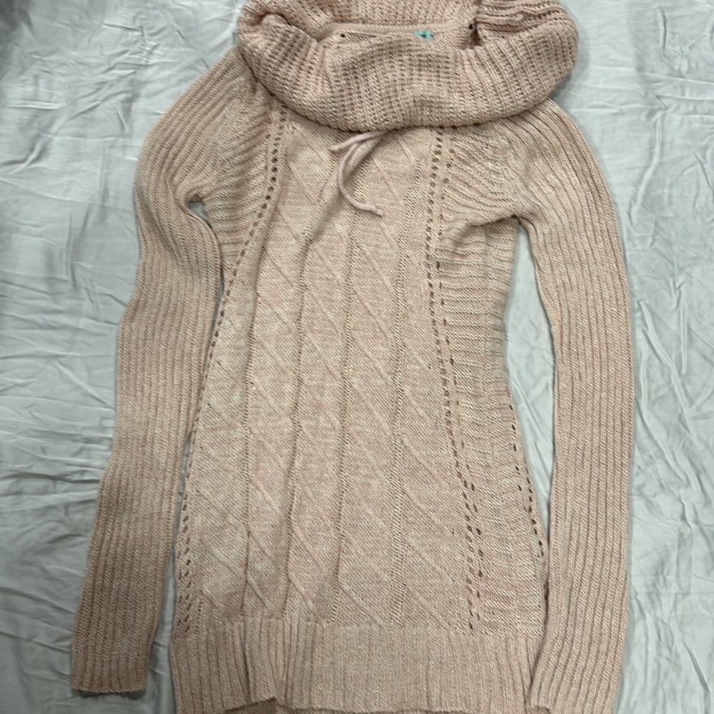 Sweater - Picture 2 of 2